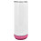 Bluetooth Speaker Cup20oz Stainless Steel 5