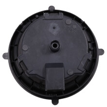8T0959578A 8T0959577A Car Mirrors Adjustment Unit with Motor for Macan Right