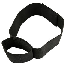 Slider Swing Training Aid, Adjustable Arm Band Foldable for Posture Correction & Swing Stability