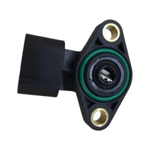 38800-HN0-A11 Rancher Shift Angle Sensor Car Accessories for for Foreman 250 350 420 500 38800HN0A11