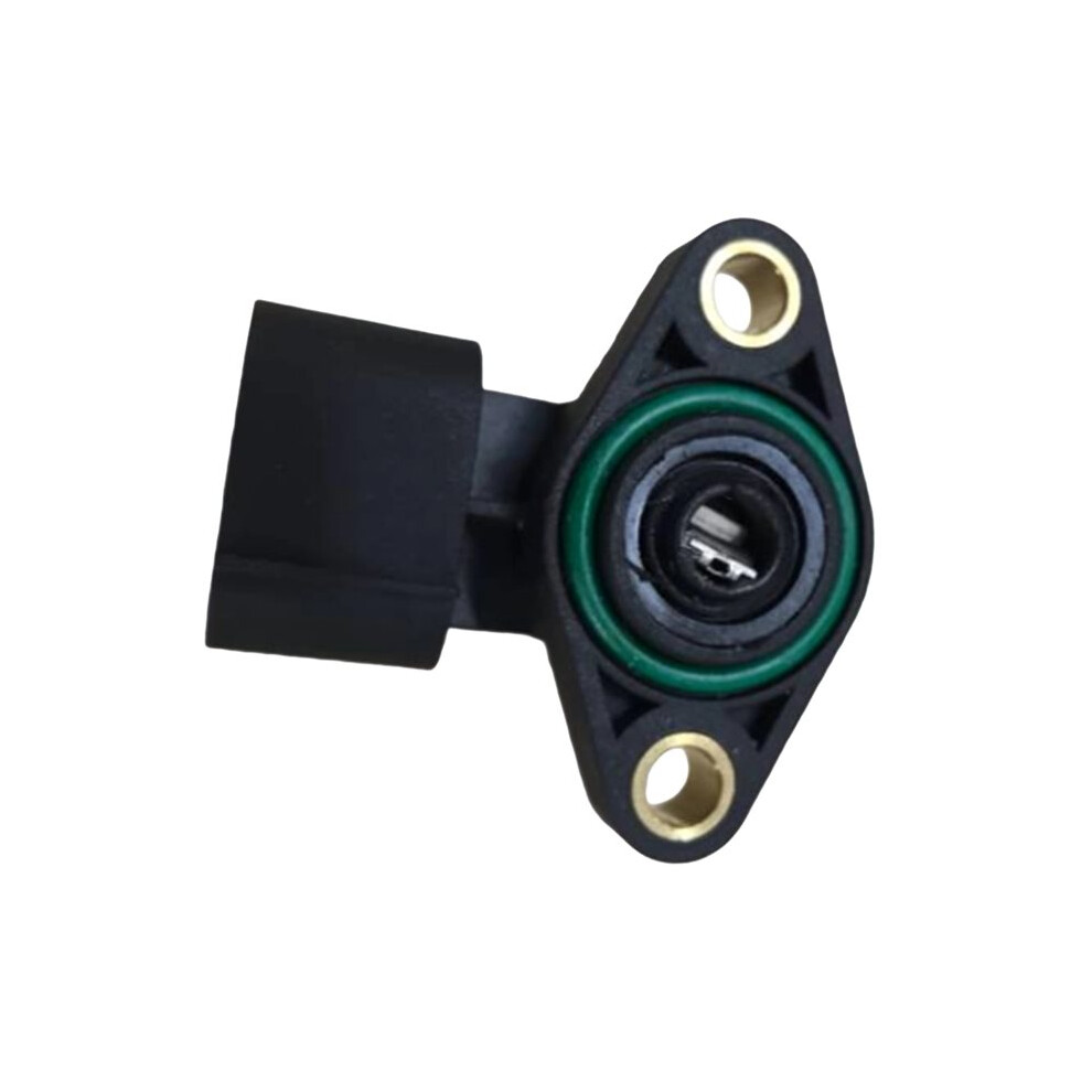 38800-Hn0-A11 Rancher Shift Angle Sensor Car Accessories For For Foreman 250 350 420 500 38800Hn0a11 4712660555146