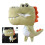 Cartoon Car Tissue Box Cover28x28cm 1