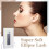 (8-15 Mix) Fluffy Wispy Y-Shaped False Lashes for Eyes 1