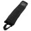 Indkøbsposeholder Polyester 36x15,5 cm 8
