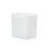 PP Fridge Organizer Box12x10x13cm 1