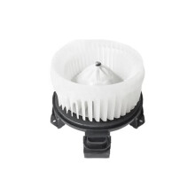 LT1161B10 Car AC Fan Blower Motor for CX-9 TLX 8710335100 TD1161B10 68048903AA