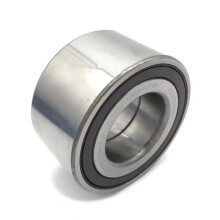 J60-3001030 Front Wheel Hub Bearing for Arrizo 6,Arrizo 5pro Front Wheel Hub Bearing Unit 3907840