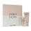 Calvin Klein Calvin Klein Eternity Now Gift Set-30 ml 1