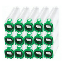 Dust Bag for Kobold VB100 FP100 VB 100 FP 100 Vacuum Cleaner Bag