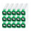 Dust Bag for  Kobold VB100 FP100 VB 100 FP 100 Vacuum Cleaner Bag 1