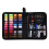 Travel Sewing Kit with Compact Organized Storage Case, Durable Tailor Bag Set for Beginners 1