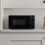Willow Appliances Willow WM207MBK 700W 20L Microwave - Black 2
