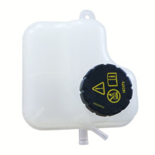 Coolant Expansion Tank Radiator Resevior Expansion Water Tank 10237071 for EZS ZS RX3