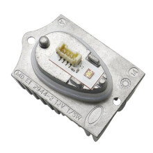 8X0998475 LED Headlight Module for A1 S1 8X1 8XK 2011-2014 Daytime Running Light Source Heat Sink 8X0 998 475