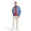 Ben Sherman Signature Harrington Jacket | Indigo 4