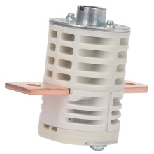 OE: 69260767 9J915463A 0Z195463H Battery Cut Off Fuse Overload Protection Trip for EV- ID6 ID4 ID3