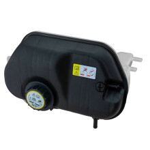 C2C41900 C2C41300 Engine Coolant Tank /Expansion Reservoir Tank Bottle for XE X760 XF I (X250) S-TYPE II (X200)
