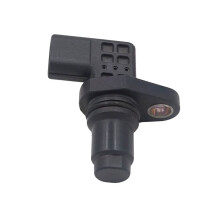 33220-58J02 3322058J02 RF7J-18-230B RF7J-18-230A Crankshaft Position Sensor for 3 6