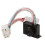 Relay Double Flash Warning Function Controller Turn Signal Flasher Light for  GTS 300 125 GTS300 2024 1