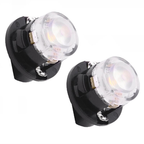 92879A4000 2PCS Reading Light LED Bulbs Indoor Ceiling Lights Bulb for  Carens 2014-2017