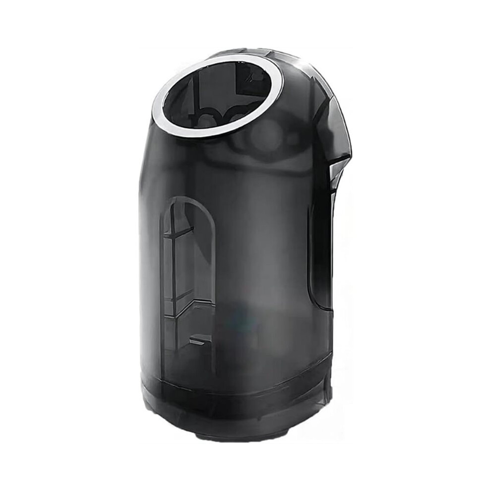Clean Water Tank For New400 Wet Dry Vacuum Cleaner Cordless,Replacement Vacuum Clean Water Tank 4712458318045