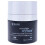 Ageless Plus Overnight Masque 0,5 % Komplex von Image – 50 ml 2