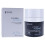 Ageless Plus Overnight Masque 0,5 % Komplex von Image – 50 ml 3