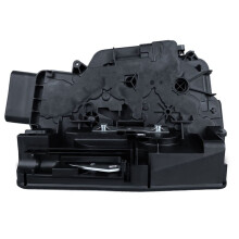 Car Left Door Lock BK31-V264A01-BD BK31V264A01BD for Transit 2013-2024