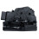 Car Left Door Lock  BK31-V264A01-BD BK31V264A01BD for  Transit 2013-2024 1