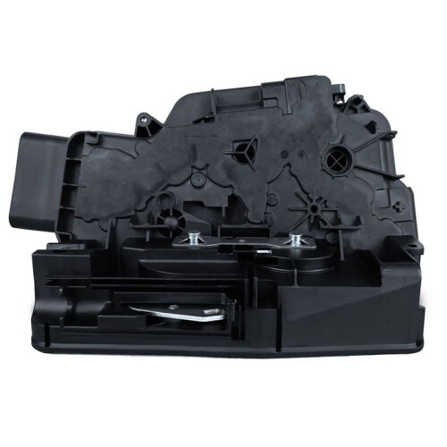 Car Left Door Lock  BK31-V264A01-BD BK31V264A01BD for  Transit 2013-2024