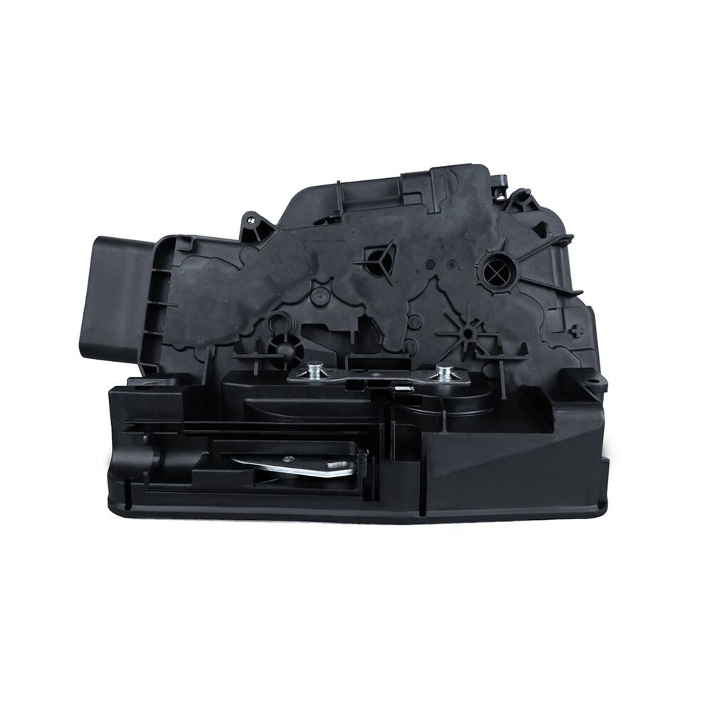 Car Left Door Lock Bk31-V264a01-Bd Bk31v264a01bd For Transit 2013-2024 Light 6033753458587