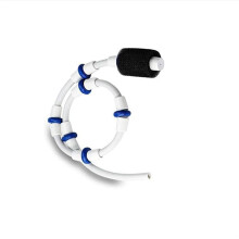 Automatic Pool Cleaner Sweep Hose B5/B-5 Replacement for  280 380 480 180 &  Legend