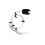 Automatic Pool Cleaner Sweep Hose B5/B-5 Replacement for  280 380 480 180 &  Legend 1
