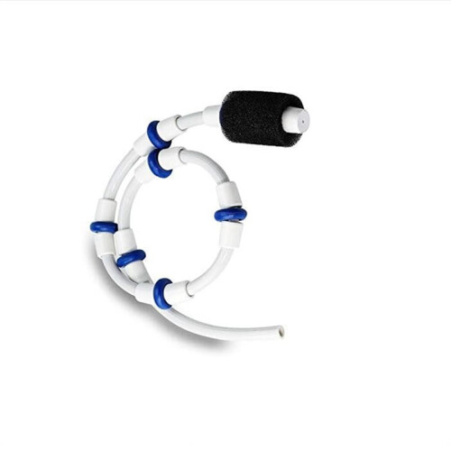 Automatic Pool Cleaner Sweep Hose B5/B-5 Replacement for  280 380 480 180 &  Legend