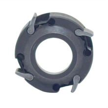 Metal Clutch Pedal Freewheel for Bafang M400 G330 Mid Motor Electric Bike Scooter Parts Bicycle Tools Replacement Parts