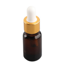 Women Private Part Essential Oil 10ml Brighten & Refresh Fragrance