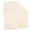 Tapis de fabrication en argile microfibre 145x175mm, outil 1