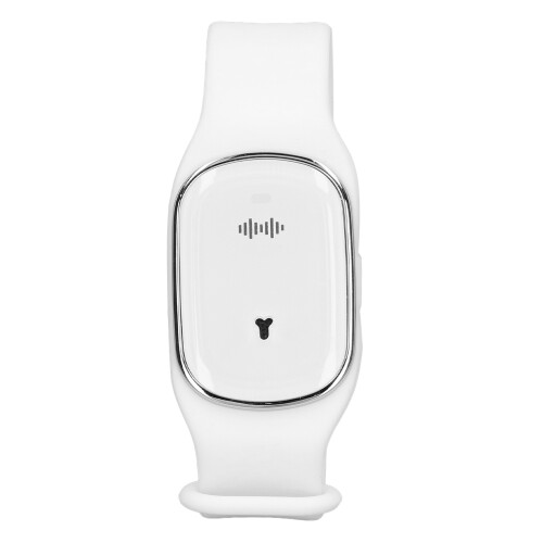 Bráisléad Díothach Mosquito Ultrafhuaime, Muirearaithe USB 2
