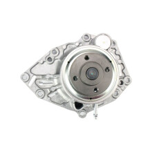 Water Pumps 07P121008A, 07P121008B, 07P121008C for