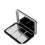 Empty Makeup Palette Refillable Multi‑Grid Design Travel Organizer Box for Eyeshadow and Lipstick 1