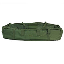 Actiasgear Carp Fishing Cradle Unhooking Mat Padded