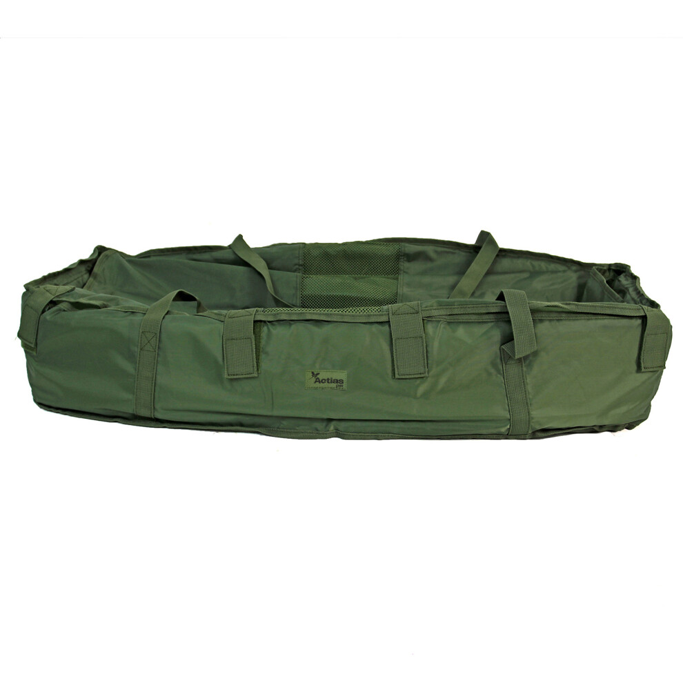 Actiaspet Actiasgear Carp Fishing Cradle Unhooking Mat Padded