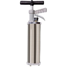 Tragbare Hochdruck-Kinetik-Toilettenpümpel-Luftabflussblaster-Pumpe für Badezimmer, Küche, Dusche, Verstopfte Rohre
