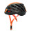 Half Dome Rock Climbing Helmet Adjustable  & Durable Ventilated Protection for Rock Tree Climbing Work 1