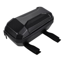 Battery Cover Bag for Light Bee S/X Electric Bike Waterproof Battery Cover Bag Portable Universal Storage Bag