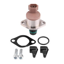 294200-0360 294200-0160 294009-0260 Fuel Pressure Regulator Suction Control Valve for