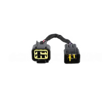 Motorcycle Wires Harness Fault Detection Set for Lightbee S/X Electric Bike E-Bike Motorcycles Accessories
