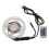 Λωρίδα LED RGB 5V USB RGB LED με έλεγχο εφαρμογής Bluetooth Τηλεχειριστήριο IR 24 πλήκτρων για 6