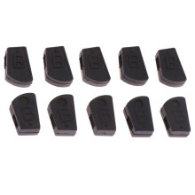 Electric Piano Rubber Hammer Cap Replacement for PX AP Series Keyboard Repair Parts B Key