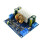 9-50V 15A Adjustable Buck Module Solar MPPT Buck Charging Module Step Down Charger Without Display 1